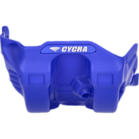 CYCRA Skid Plate Blue 1CYC625262