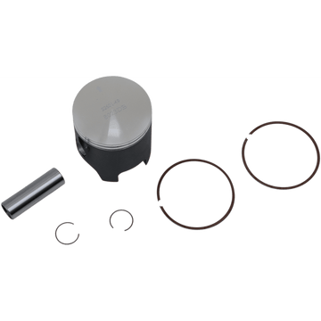 WOSSNER Piston Kit 67.94 mm Yamaha