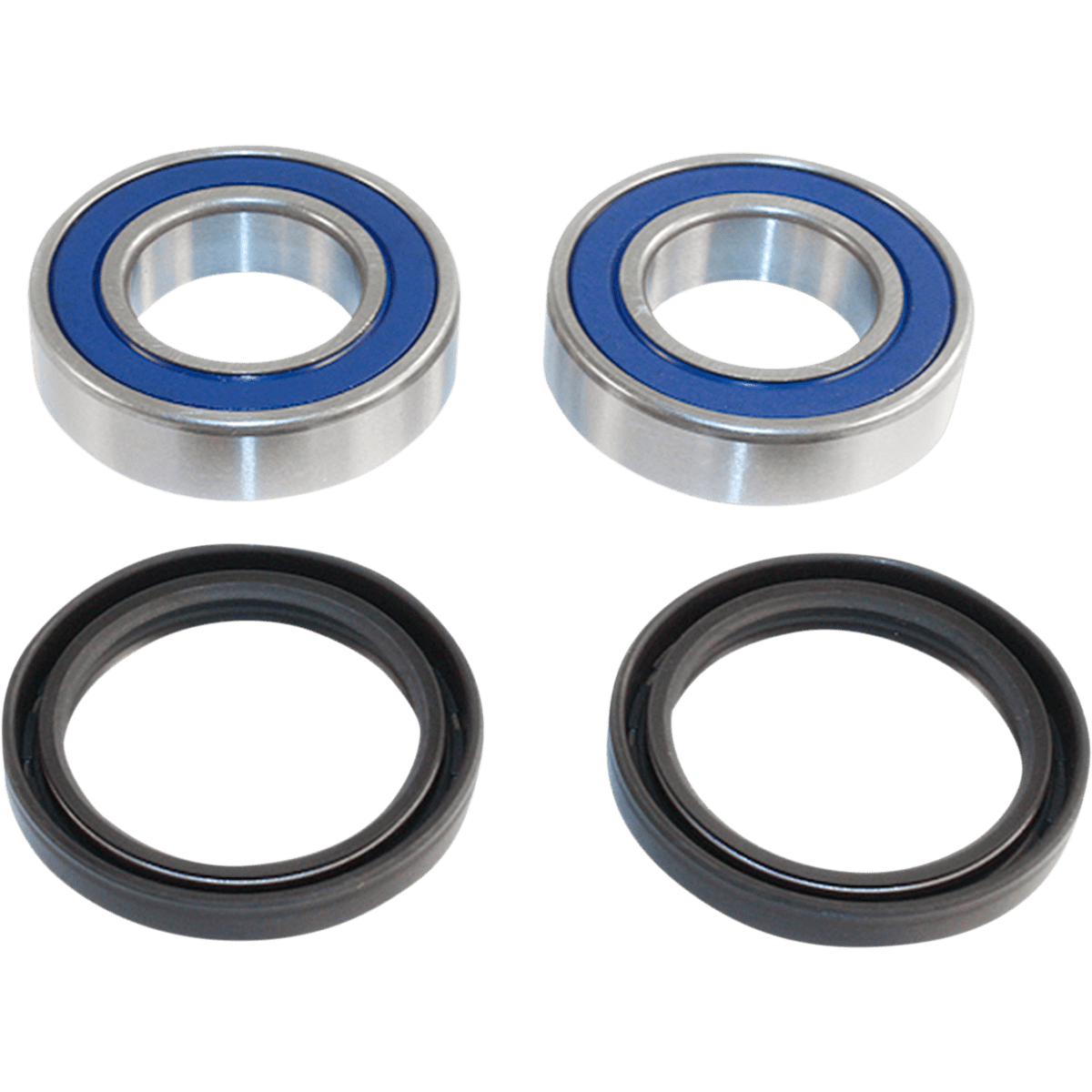 EPI Wheel Bearing Kit Front