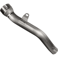 AKRAPOVIC Link Pipe LK10SO9