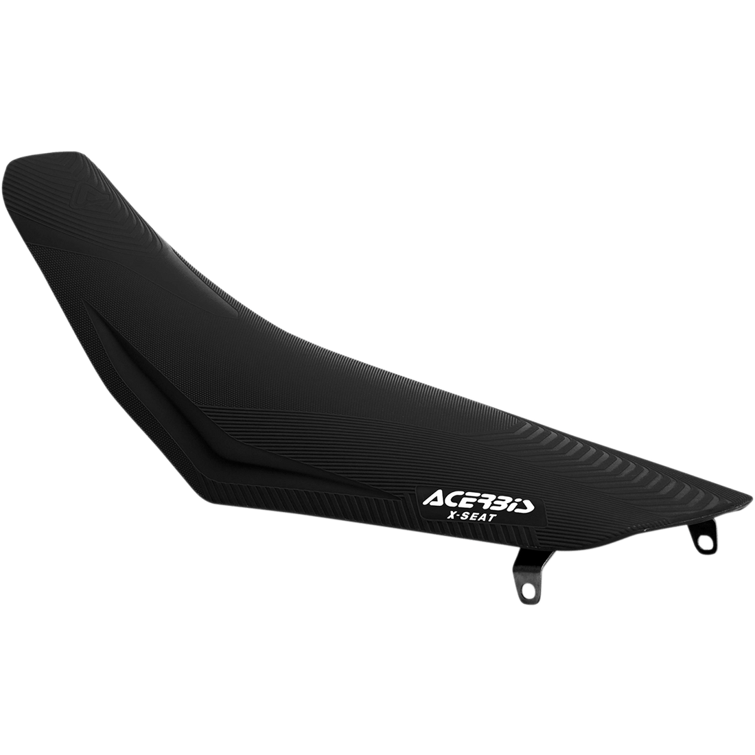 ACERBIS X Seat Black KXF 250/450 '12-'16 2250370001