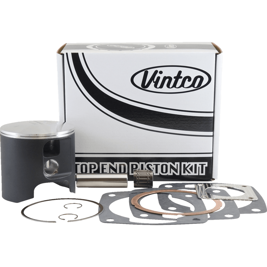 VINTCO Top End Piston Kit