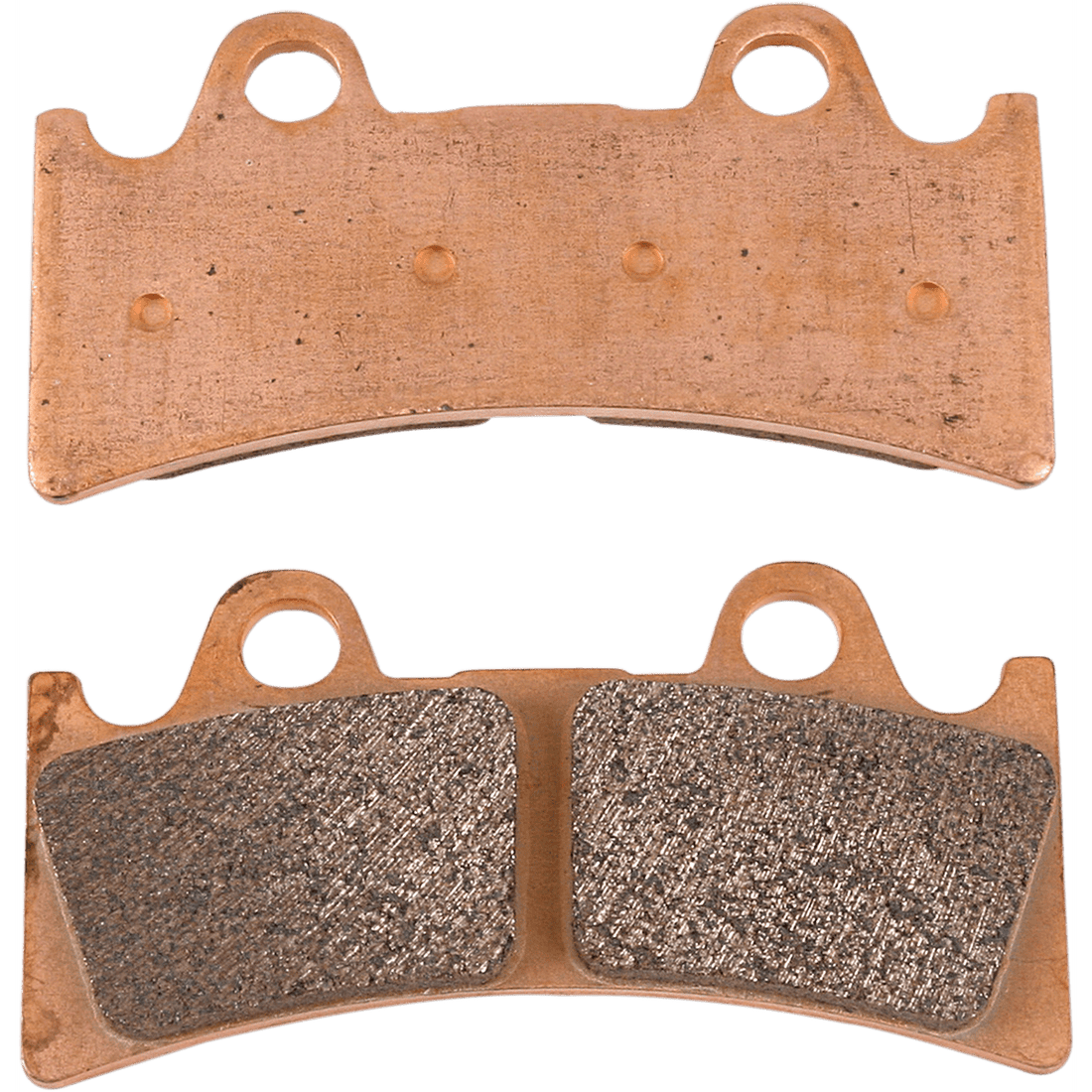 EBC HH Brake Pads FA190HH