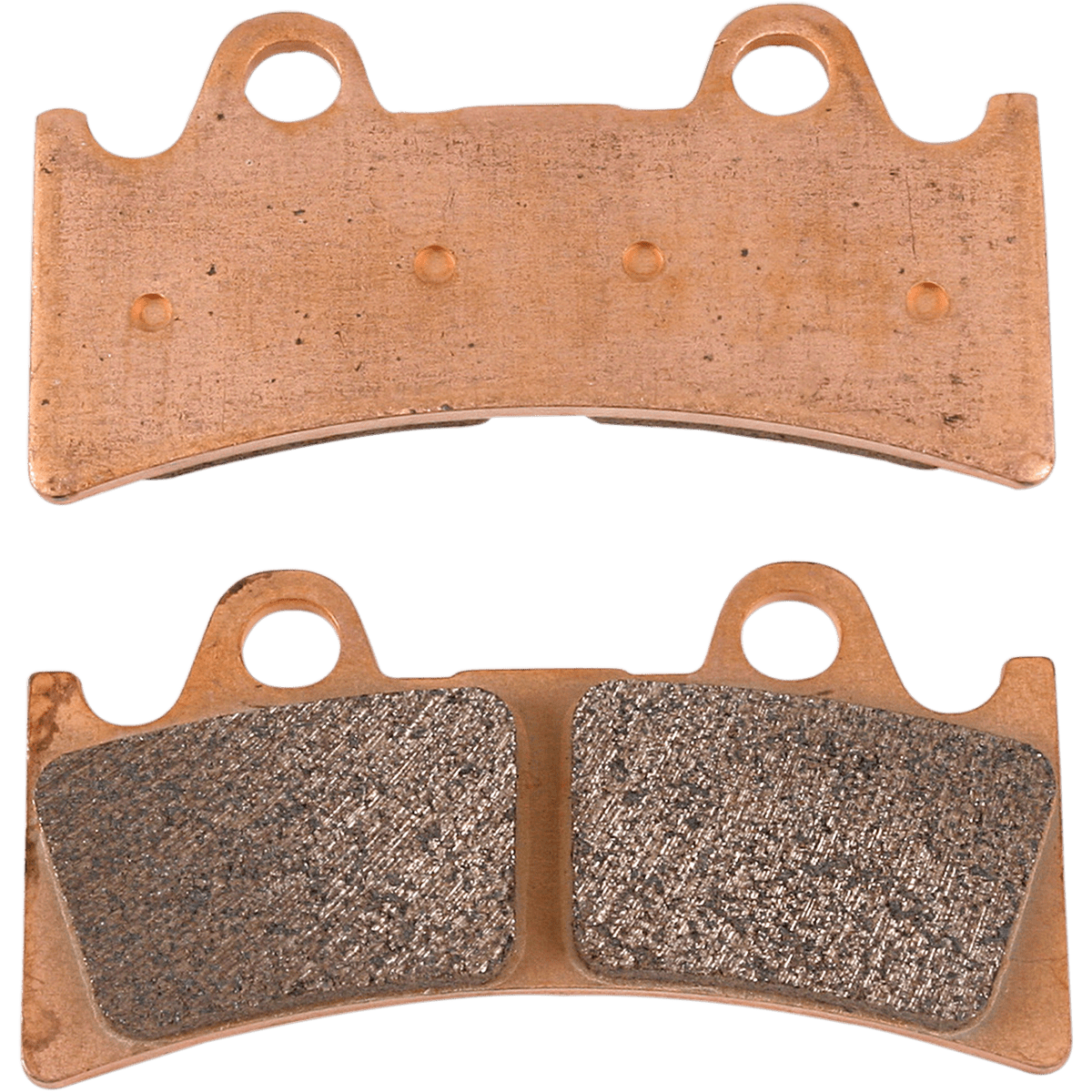 EBC HH Brake Pads FA190HH