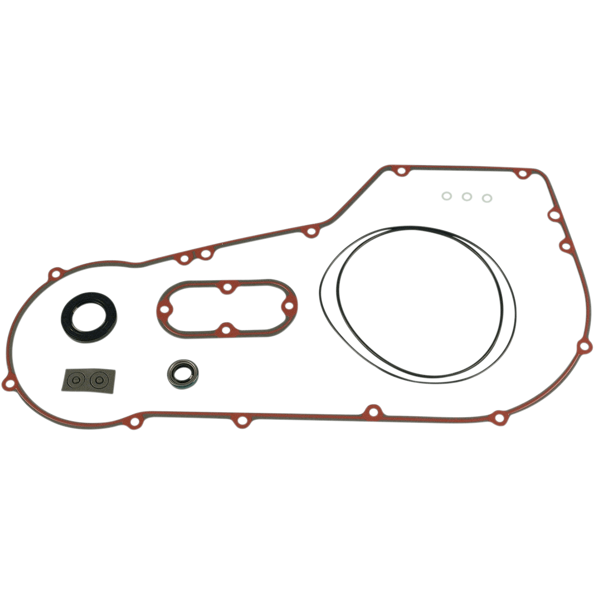 JAMES GASKET Primary Gasket JGI6053994KF