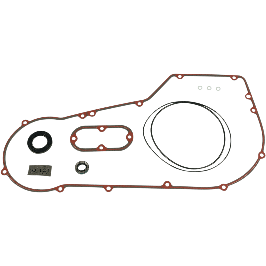 JAMES GASKET Primary Gasket JGI6053994KF