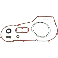 JAMES GASKET Primary Gasket JGI6053994KF