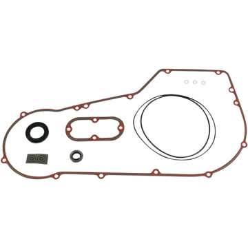 JAMES GASKET Primary Gasket JGI6053994KF