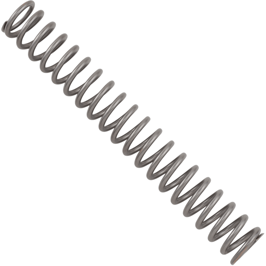 OHLINS Road and Track Front Fork Cartridge Kit 30 mm 1.07 kg/mm 0474405