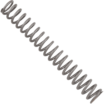 OHLINS Road and Track Front Fork Cartridge Kit 30 mm 1.07 kg/mm 0474405