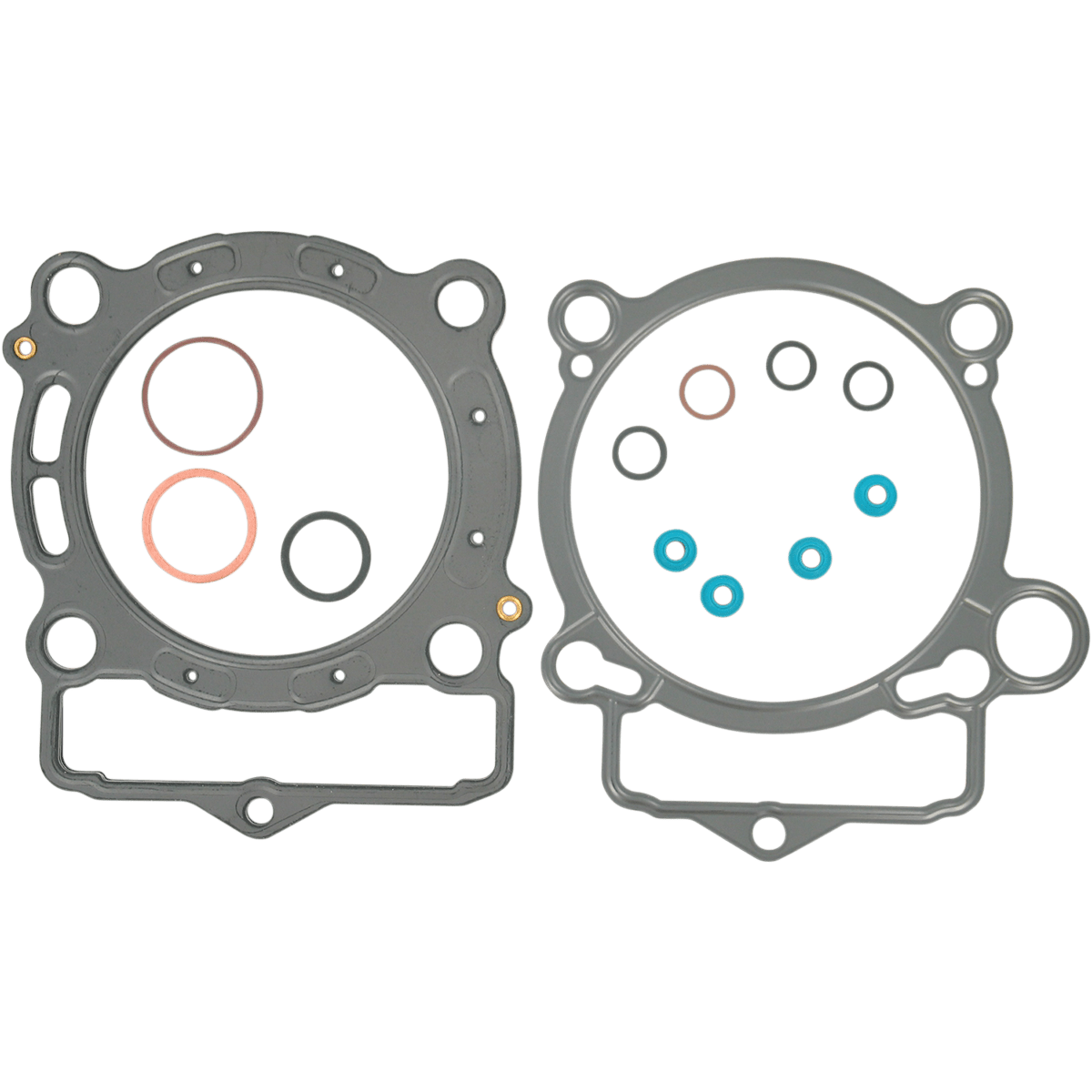 CYLINDER WORKS Big Bore Gasket Kit KTM 51001G01