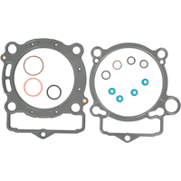 CYLINDER WORKS Big Bore Gasket Kit KTM 51001G01