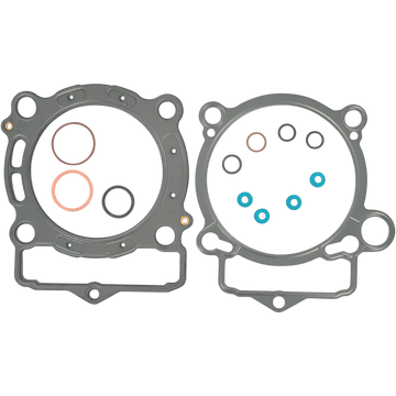 CYLINDER WORKS Big Bore Gasket Kit KTM 51001G01