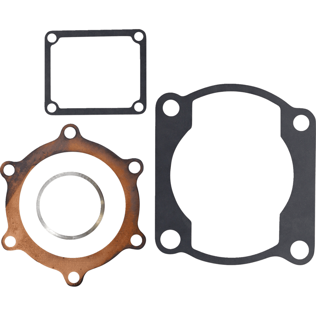 VINTCO Top End Gasket Kit Yamaha