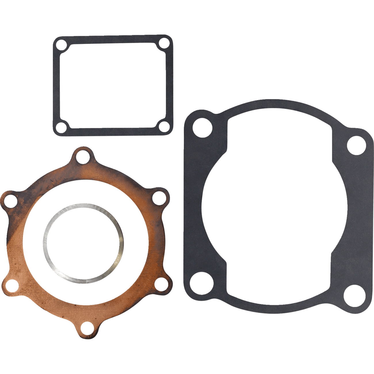 VINTCO Top End Gasket Kit Yamaha