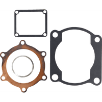 VINTCO Top End Gasket Kit Yamaha