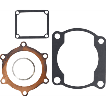 VINTCO Top End Gasket Kit Yamaha