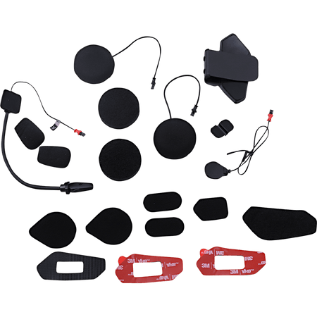 SENA Accessory Kit 50R 50RA0202