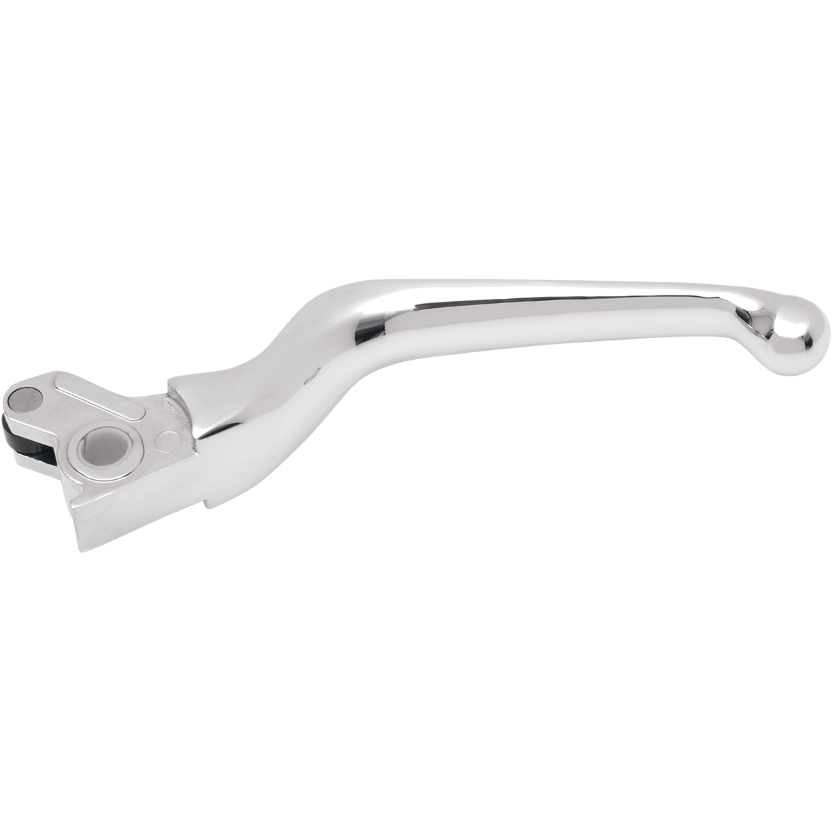 DRAG SPECIALTIES Clutch Lever