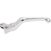 DRAG SPECIALTIES Clutch Lever