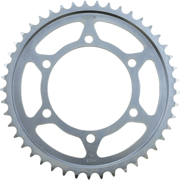 SUNSTAR SPROCKETS Rear Sprocket 45 Tooth Suzuki/Yamaha