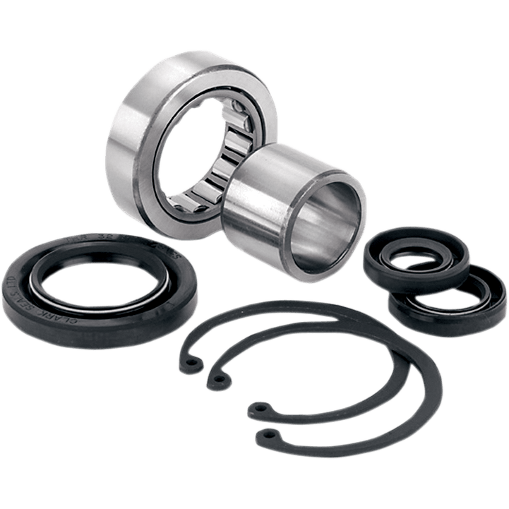 DRAG SPECIALTIES Inner Primary Mainshaft Bearing with Seal