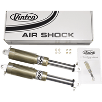 VINTCO Airshock 17.5" KSHOCK175