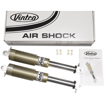 VINTCO Airshock 17.5" KSHOCK175