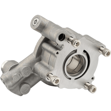 DRAG SPECIALTIES HV/HP Oil Pump Twin Cam