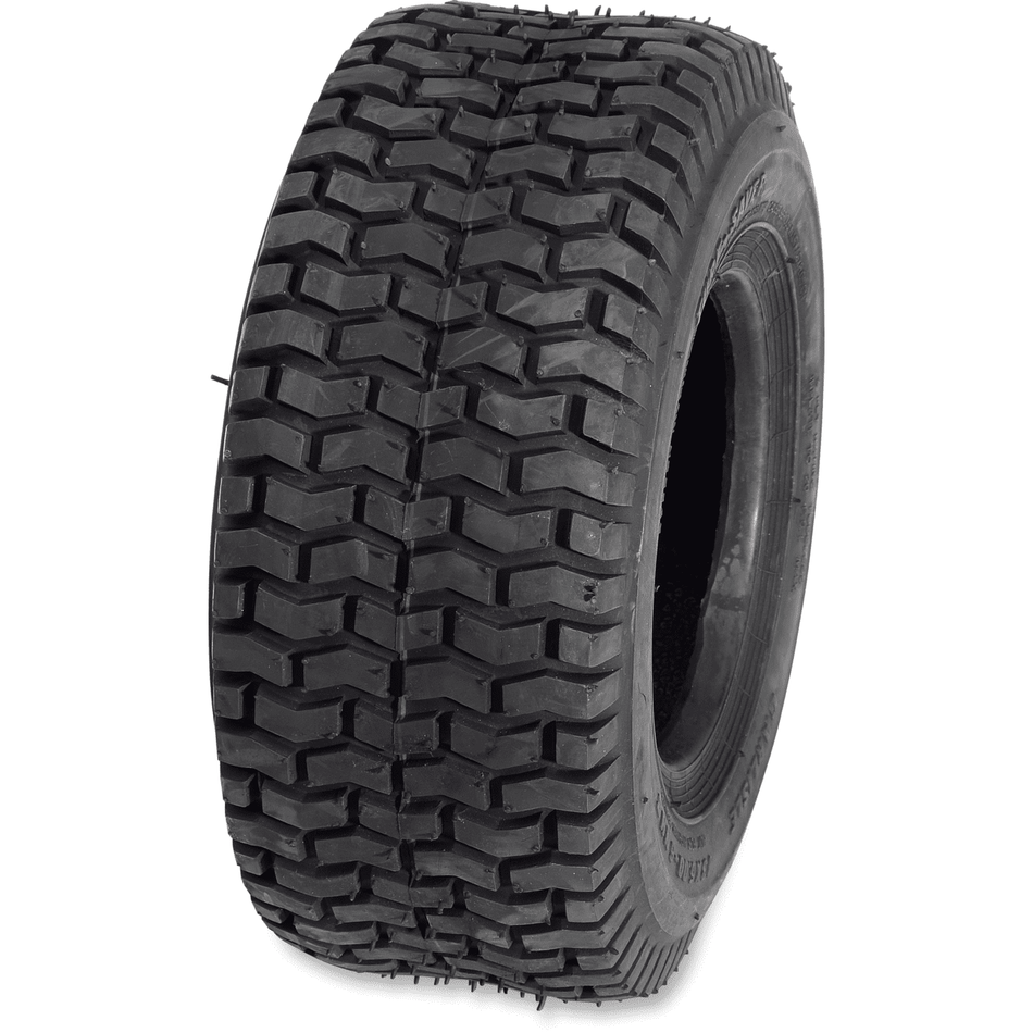 CARLISLE TIRES Tire Turfsaver Front/Rear 13x5-6 2 Ply 5110201