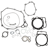 MOOSE RACING Complete Gasket Kit Gas Gas/Husqvarna/KTM 808374MSE