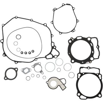 MOOSE RACING Complete Gasket Kit Gas Gas/Husqvarna/KTM 808374MSE