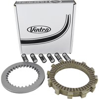 VINTCO Clutch Plate Kit Kawasaki KCLK07