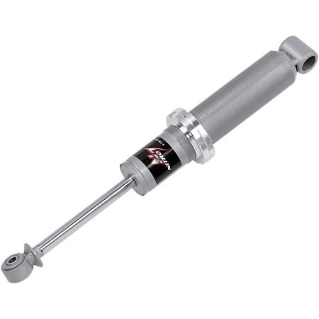 KIMPEX Rear Shock Length 14" Top ID 8 mm Bottom ID 8 mm 332478