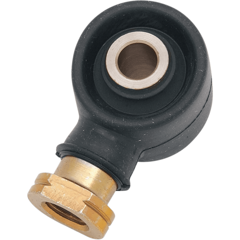 EPI Tie Rod End Left/Right Outer