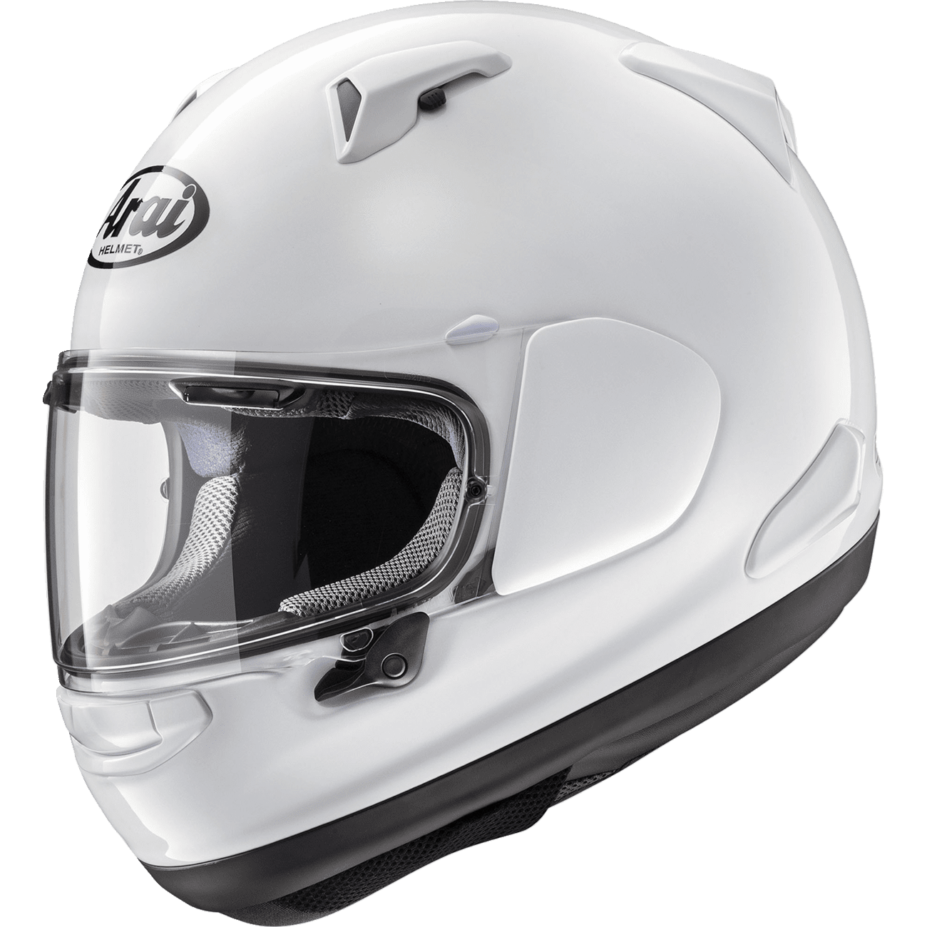 ARAI HELMETS Quantum-X Helmet White XS 010115700