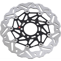 MOOSE RACING Front Rotor KTM