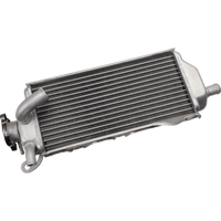 MOOSE RACING Replacement OEM Radiator Right Yamaha 19010891