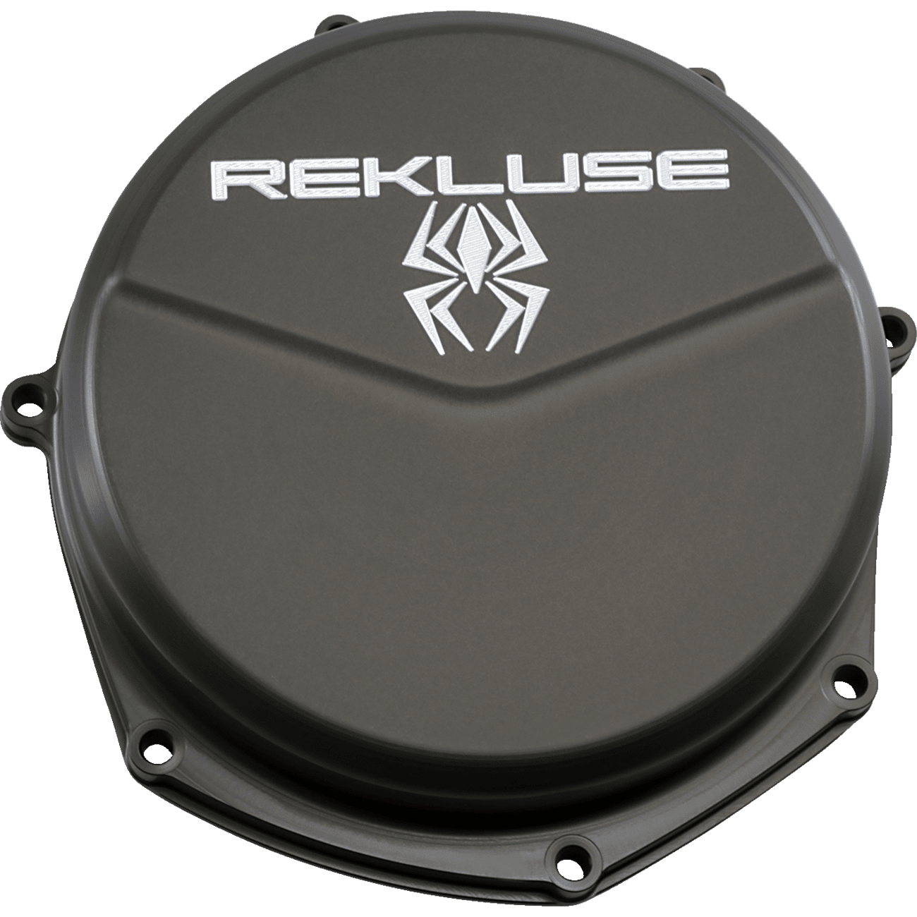 REKLUSE Clutch Cover Beta RMS323