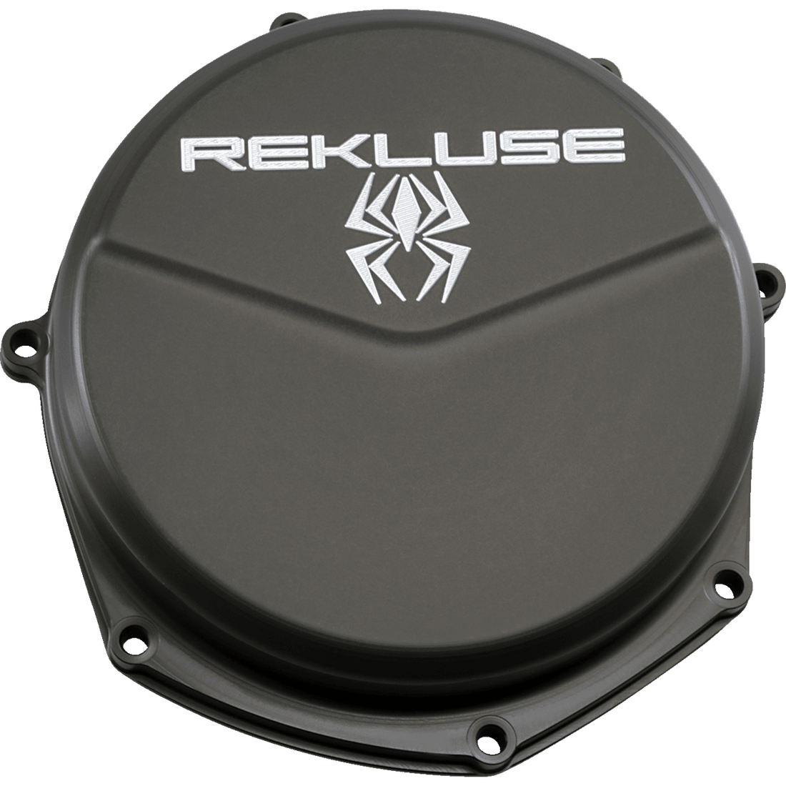 REKLUSE Clutch Cover Beta RMS323