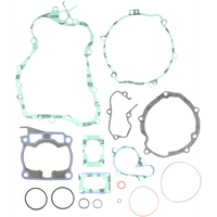 ATHENA Complete Gasket Kit Yamaha