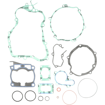 ATHENA Complete Gasket Kit Yamaha