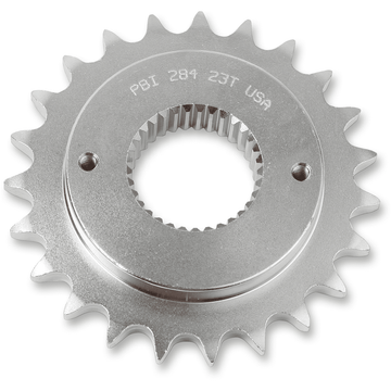 PBI Offset Transmission Sprocket 23 Tooth Harley-Davidson/Buell 28423