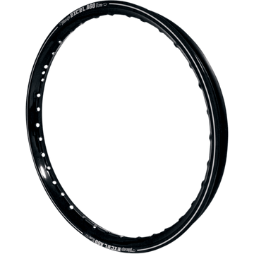 EXCEL Rim A60 36 Hole Black 19x1.85 GDK606