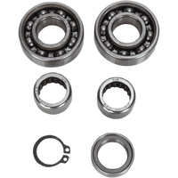 HOT RODS Transmission Bearing Kit TBK0098