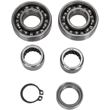 HOT RODS Transmission Bearing Kit TBK0098