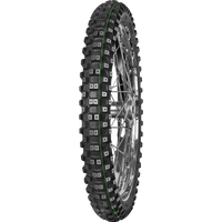 MITAS Tire Enduro Trail-Rally MH Super Front 90/90-21 | 3.00-21 54R 70000920