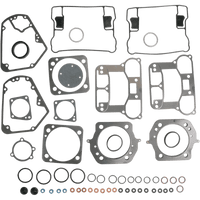 COMETIC Top End Gasket 4" S&S C9917