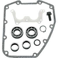 S&S CYCLE Cam Install Kit Gear Drive 1065896