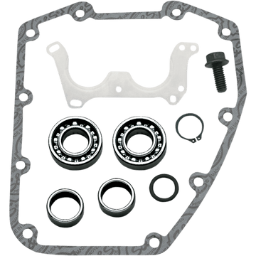 S&S CYCLE Cam Install Kit Gear Drive 1065896